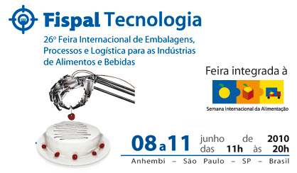 Fispal Tecnologia
