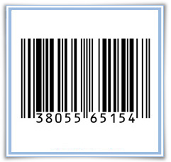 Online Barcode Verification