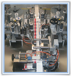 ALpharma B