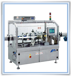 ALpharma C