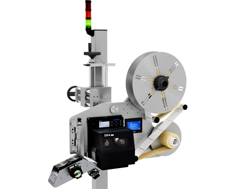 impresion_aplicacion_etiquetas_ALCODE_impressao_aplicacao_altech_la.jpg