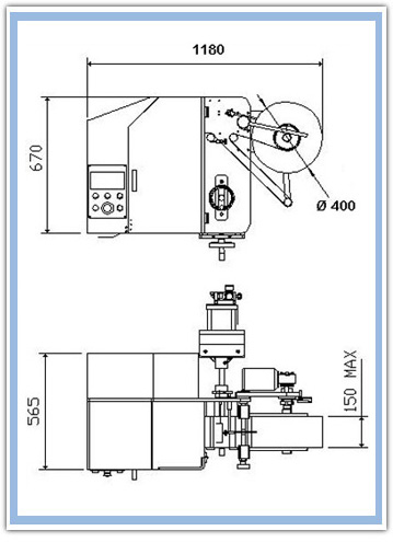 Technical Specification