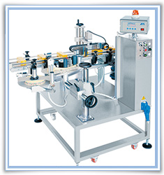 ALbelt XTRA - with Stabiliser