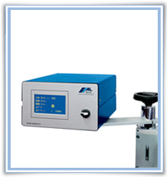 Touch Screen Controller