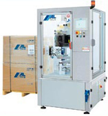 Alcode P