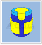 In-register-In-phase