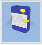 Promotional & 
Security Labels