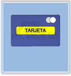 Sheets & Cards (inc Holograms)